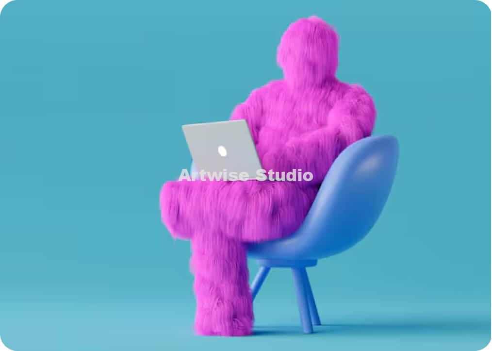 Gallery Item Name