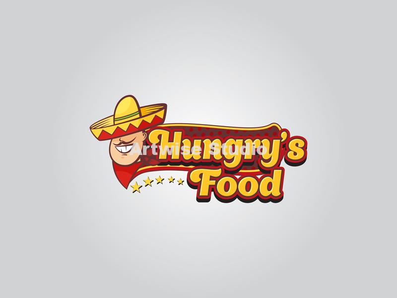 Logo 2