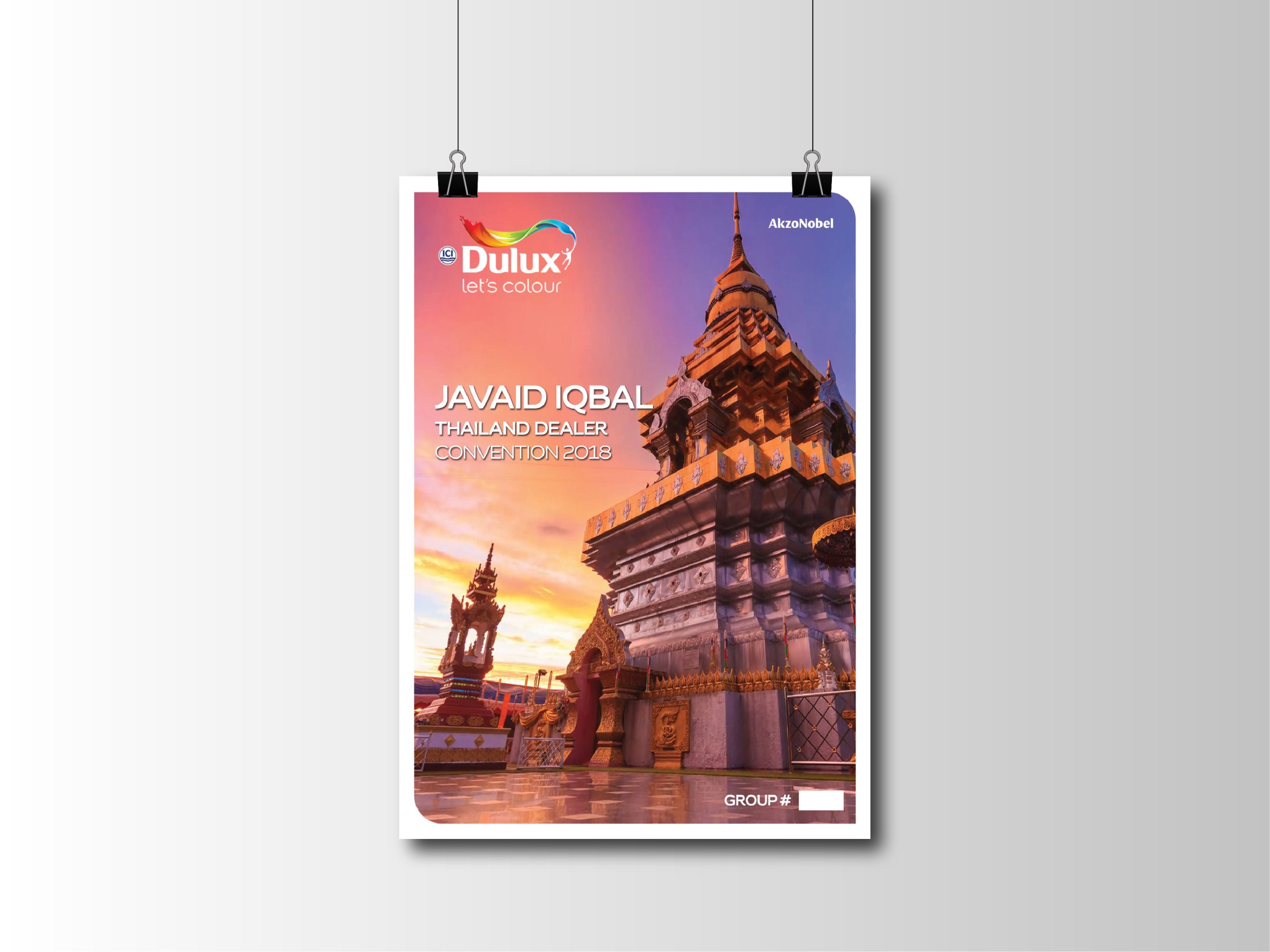 Flyer-1-scaled