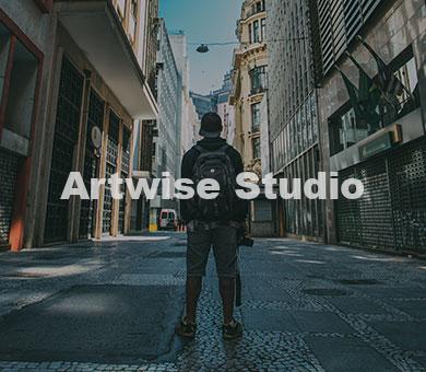 Gallery Item Name