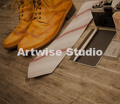 Gallery Item Name