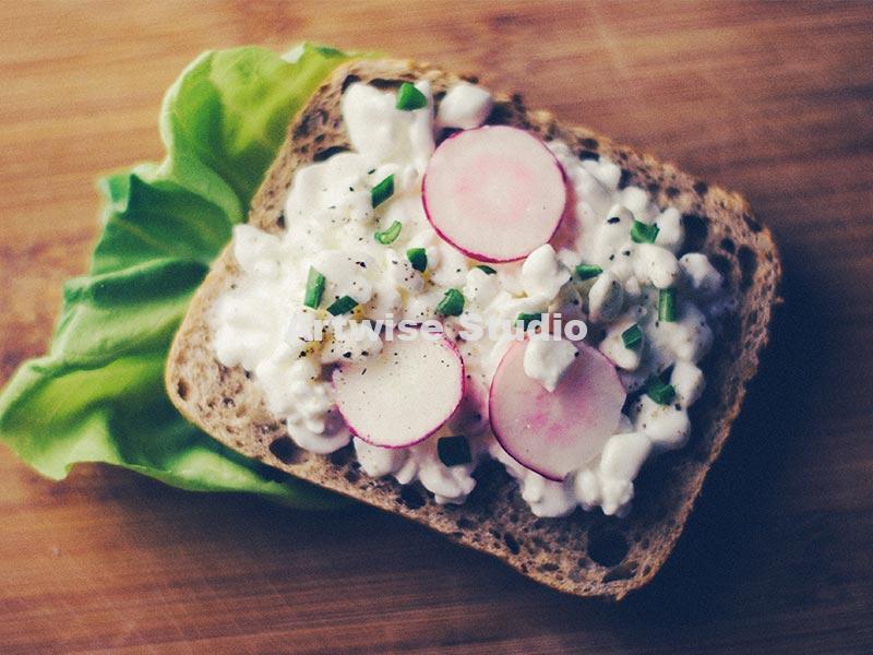 food2.jpg