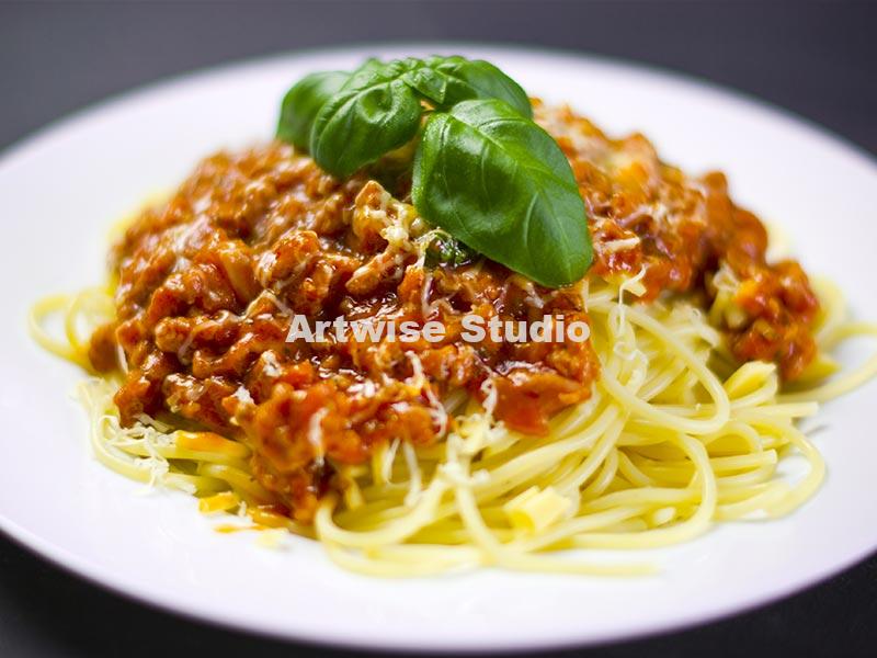 food3.jpg