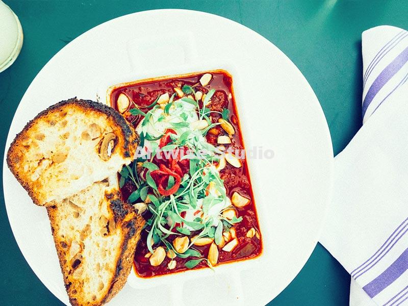 food6.jpg