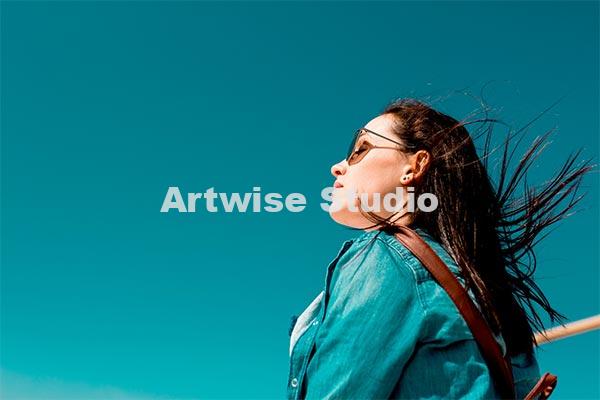 Gallery Item Name