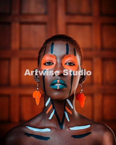 Gallery Item Name